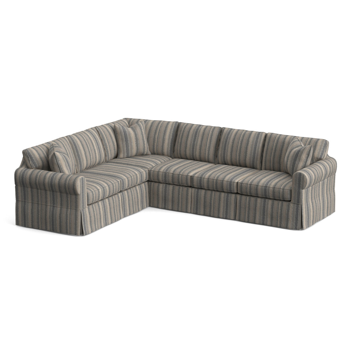 Bedford Sectional