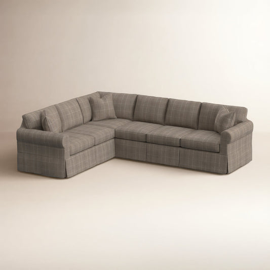 Bedford Sectional