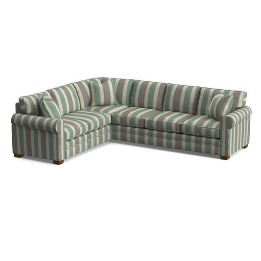 Bedford Sectional