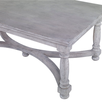 Bedloe Cocktail Table