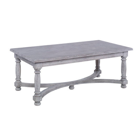 Bedloe Cocktail Table