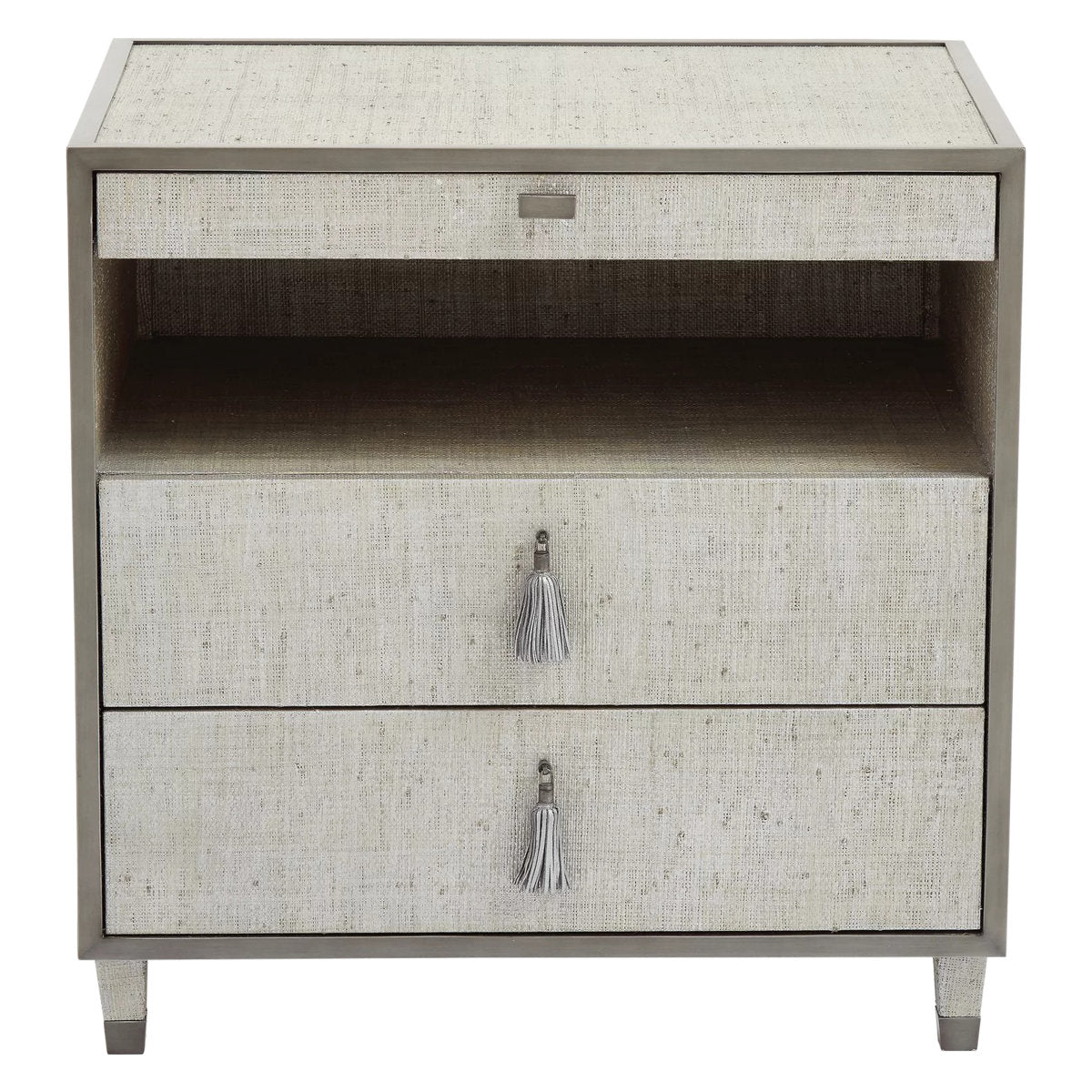 Bedside Chest