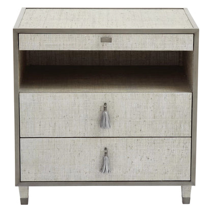 Bedside Chest