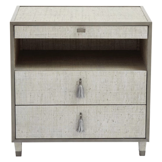 Bedside Chest