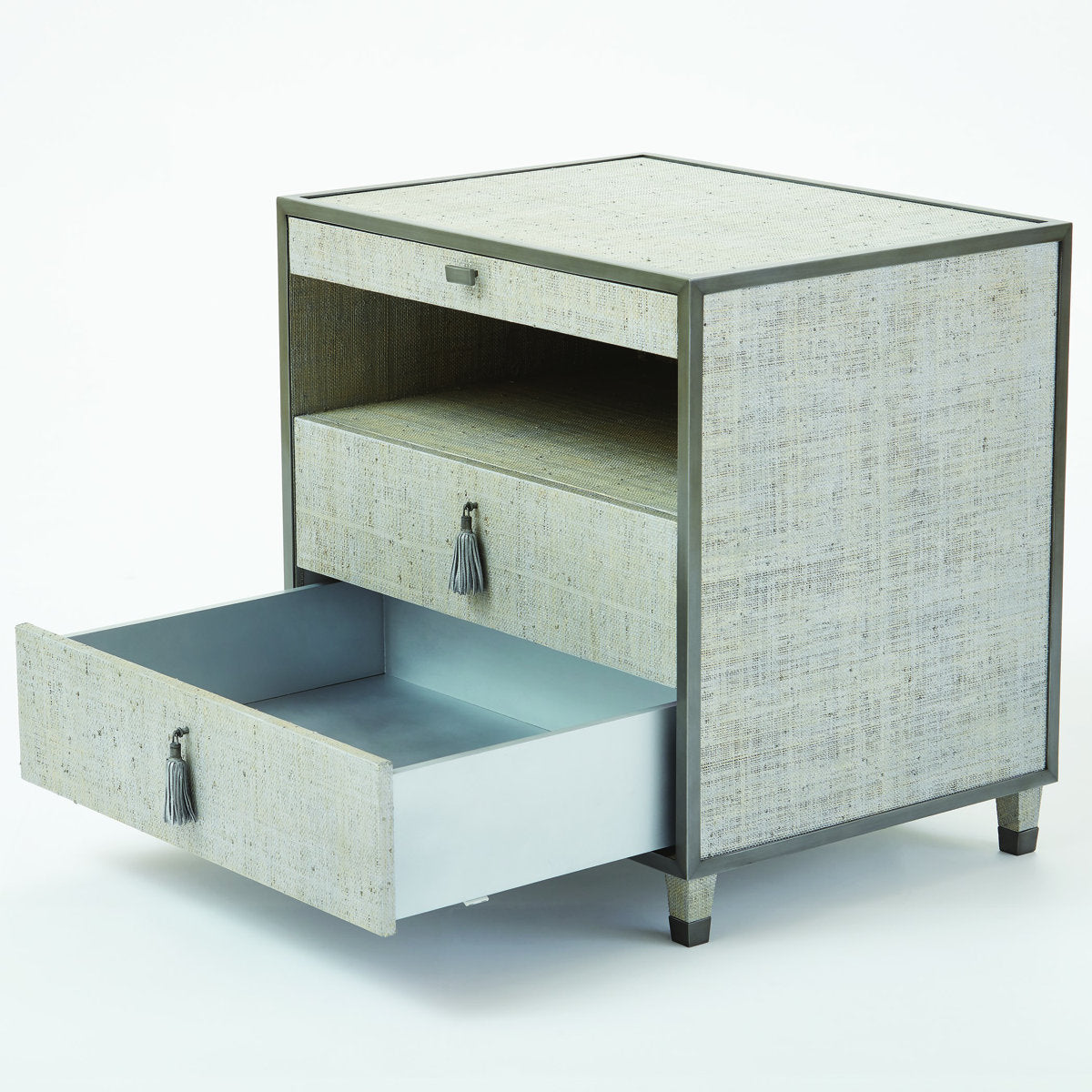 Bedside Chest