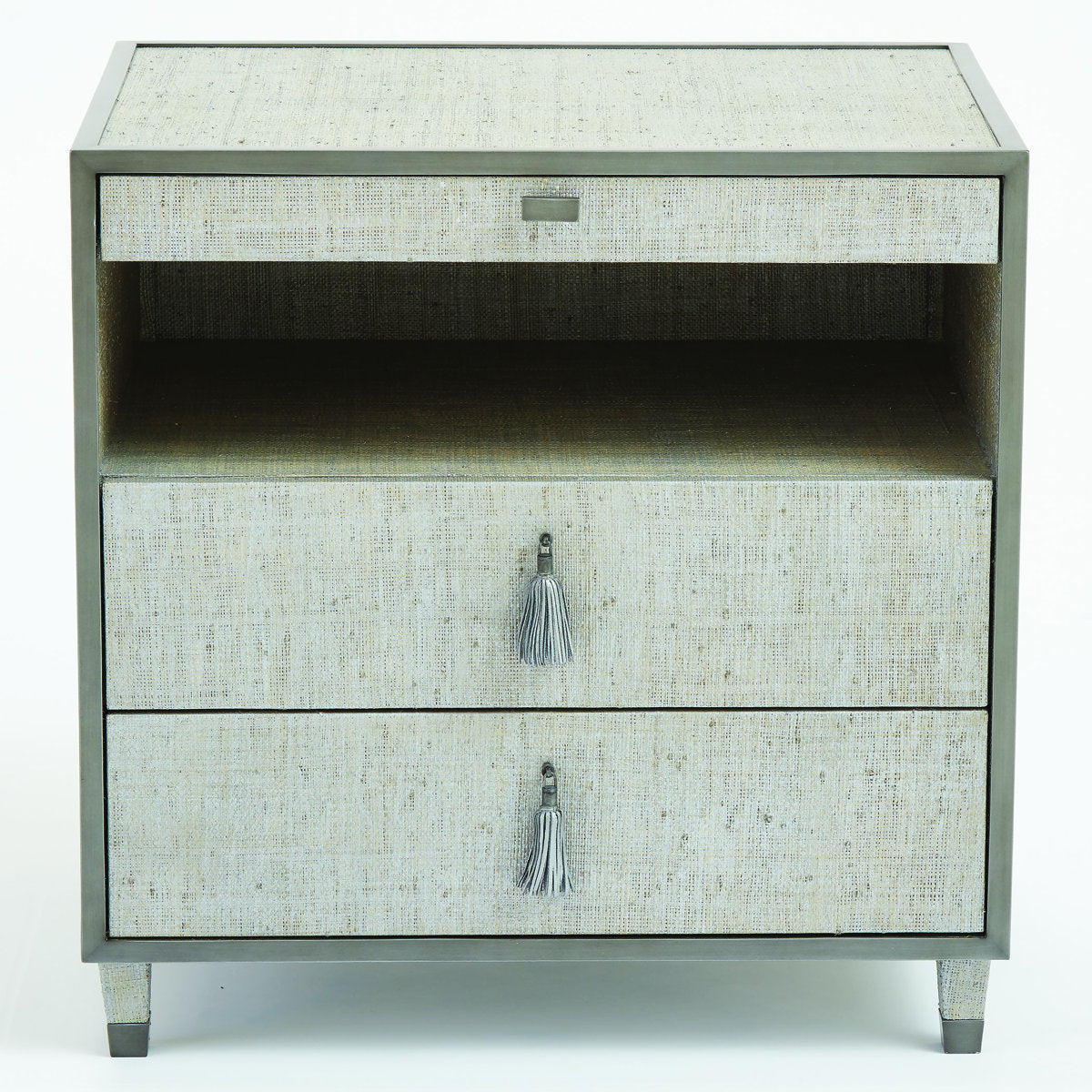 Bedside Chest
