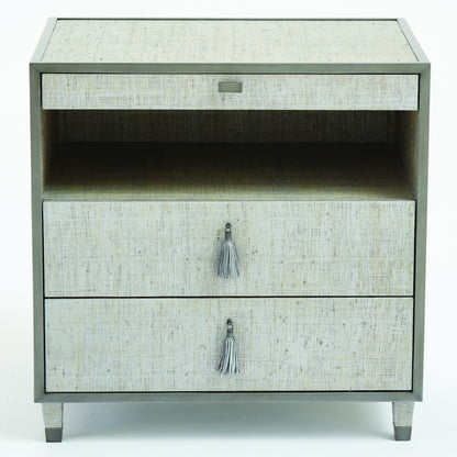 Bedside Chest