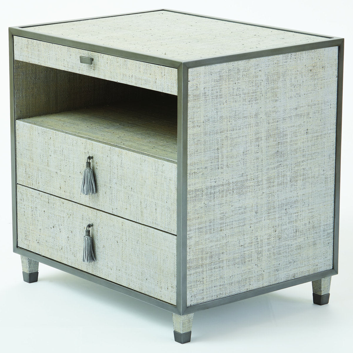 Bedside Chest