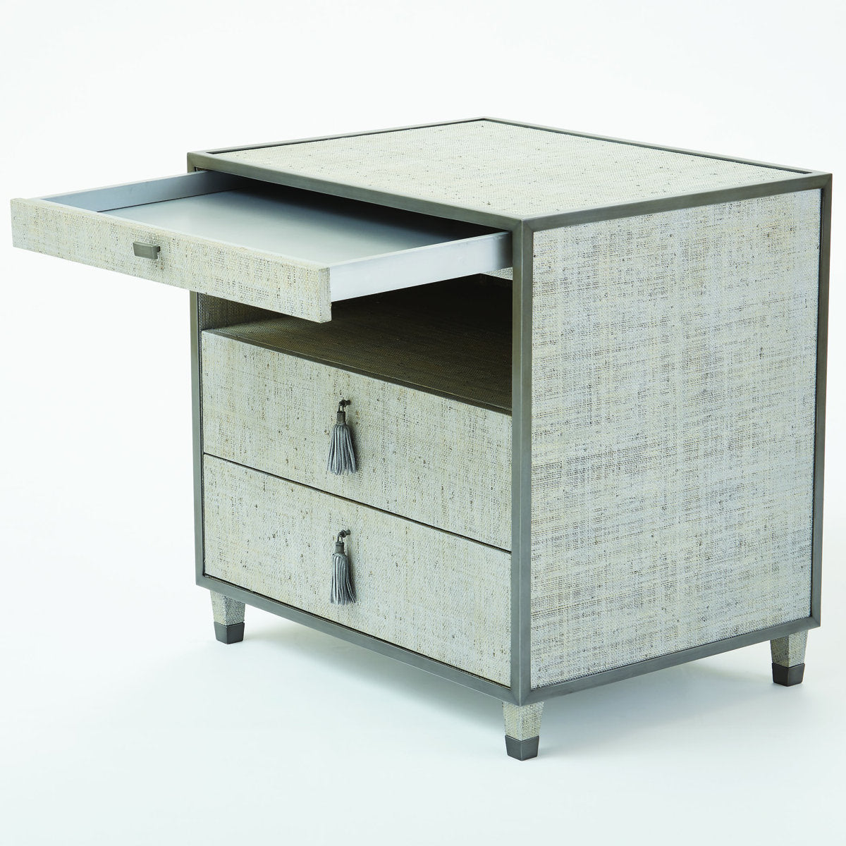 Bedside Chest