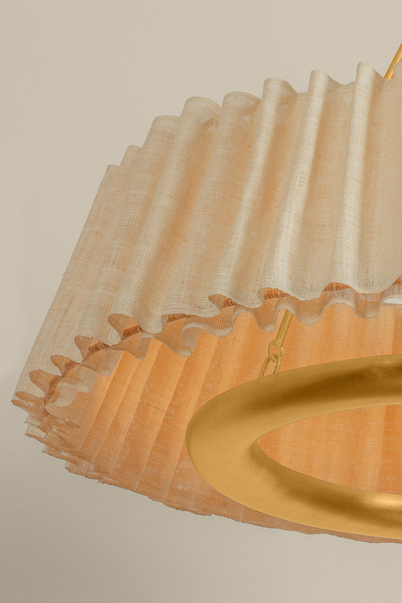 Beechford Chandelier