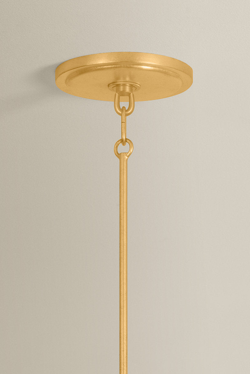 Beechford Chandelier