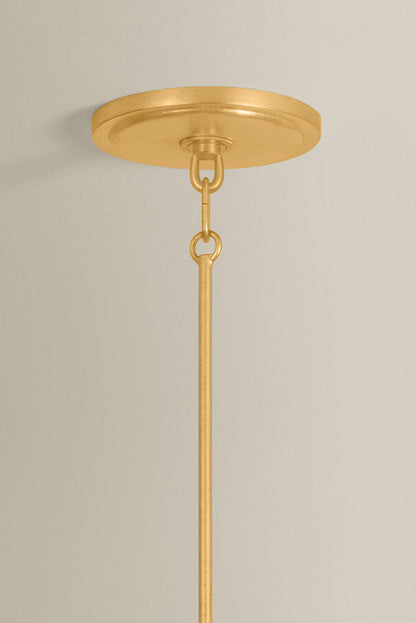 Beechford Chandelier