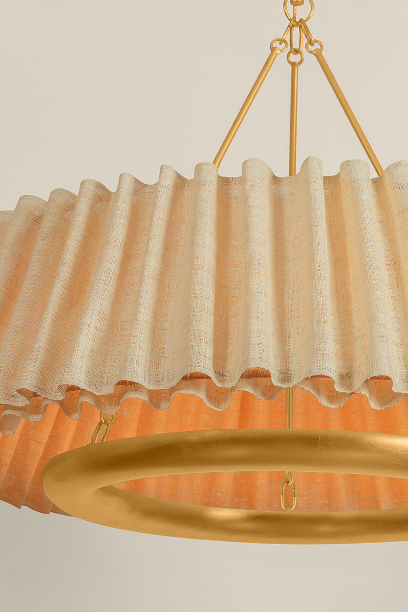 Beechford Chandelier