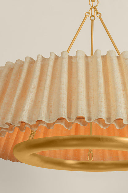 Beechford Chandelier