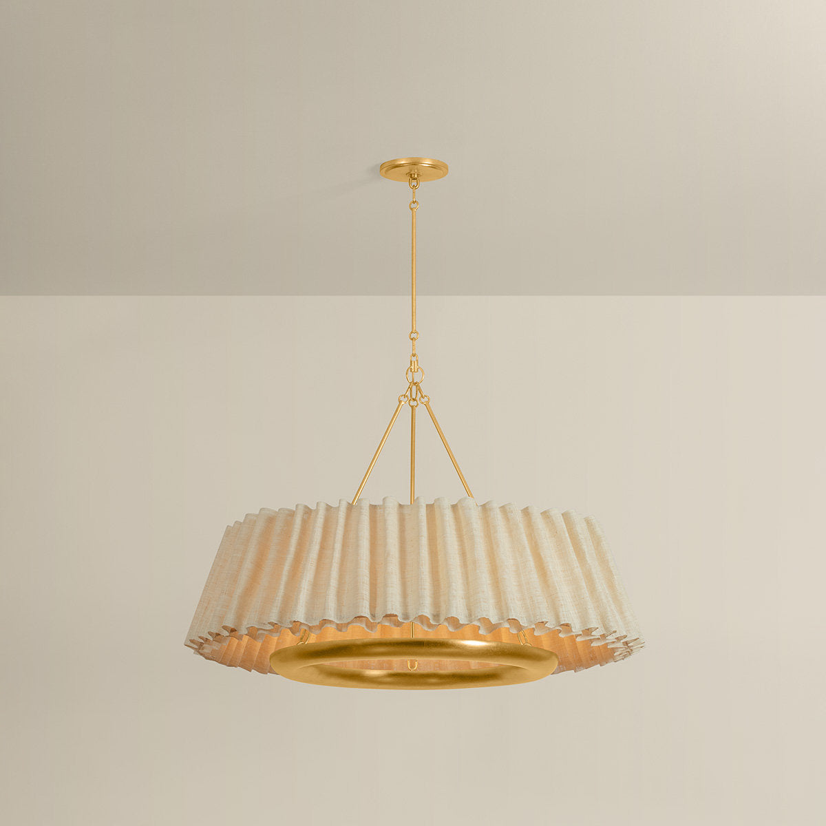 Beechford Chandelier