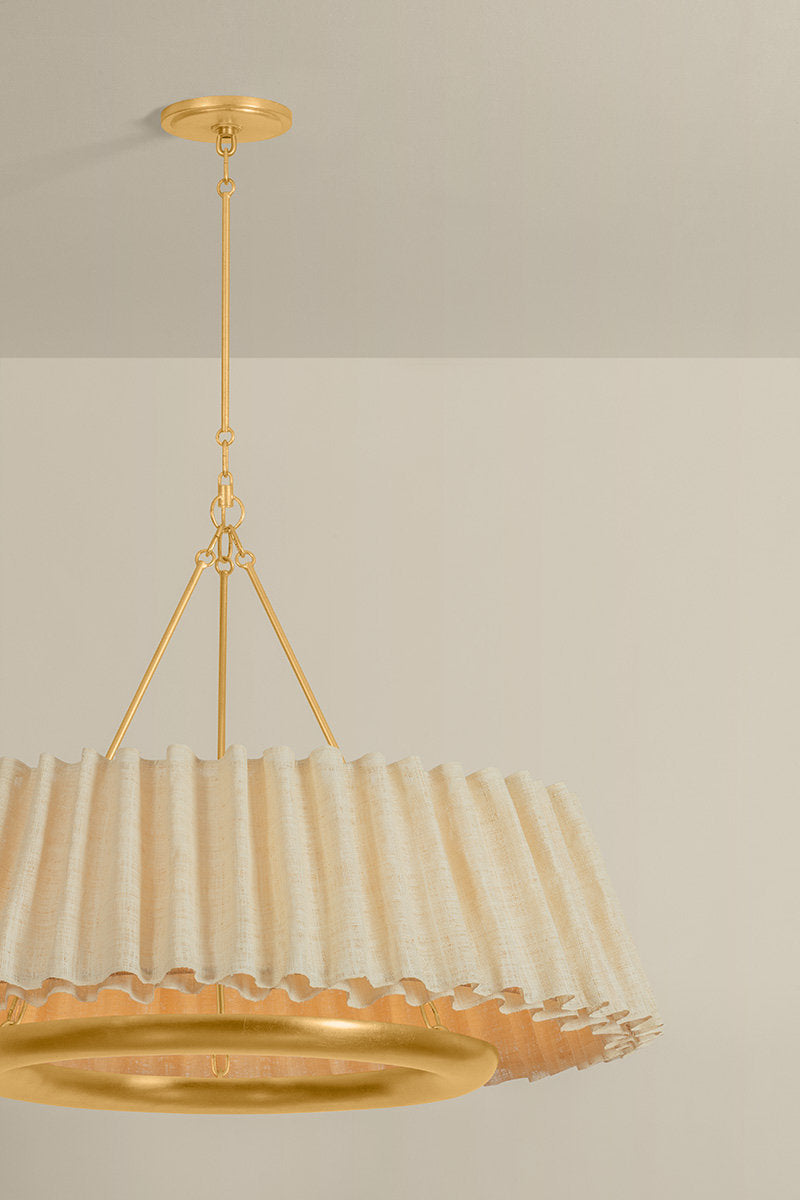 Beechford Chandelier