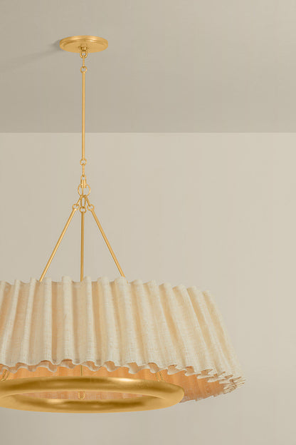 Beechford Chandelier