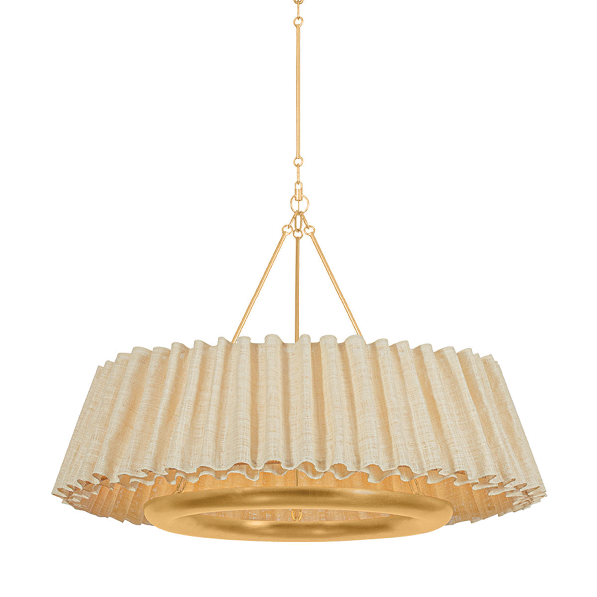 Beechford Chandelier