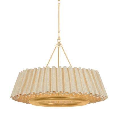 Beechford Chandelier