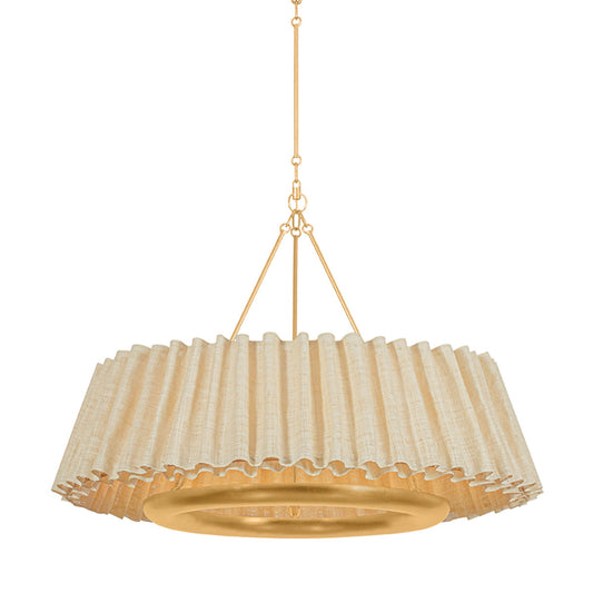 Hudson Valley Lighting Beechford Chandelier