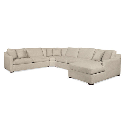Bel-Air Sectional