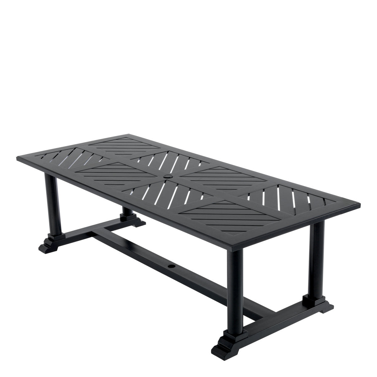 Bell Rive Dining Table