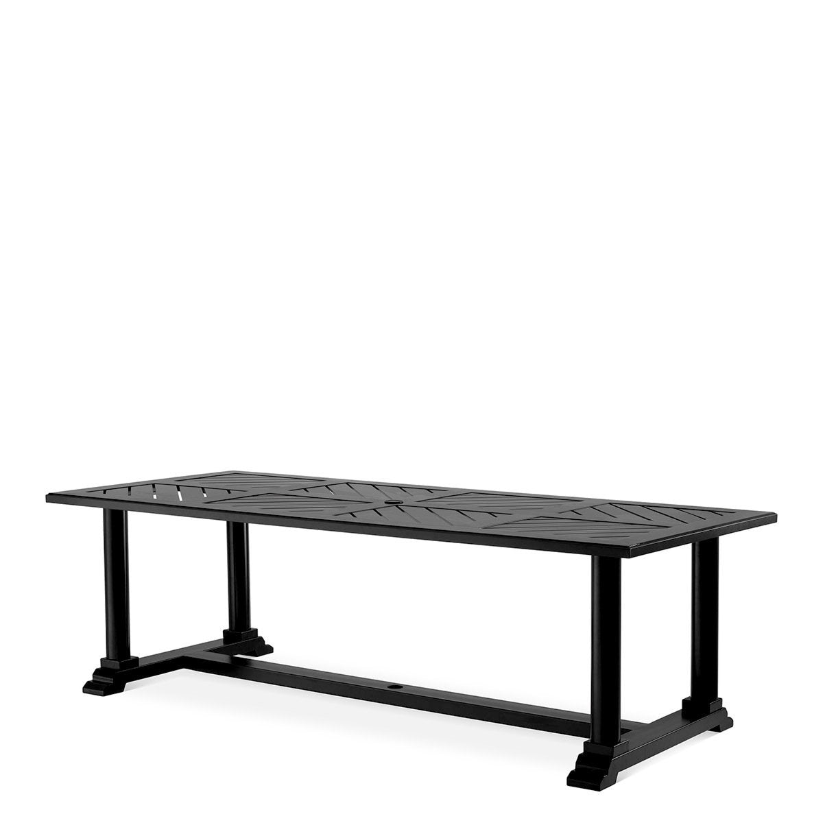 Bell Rive Dining Table