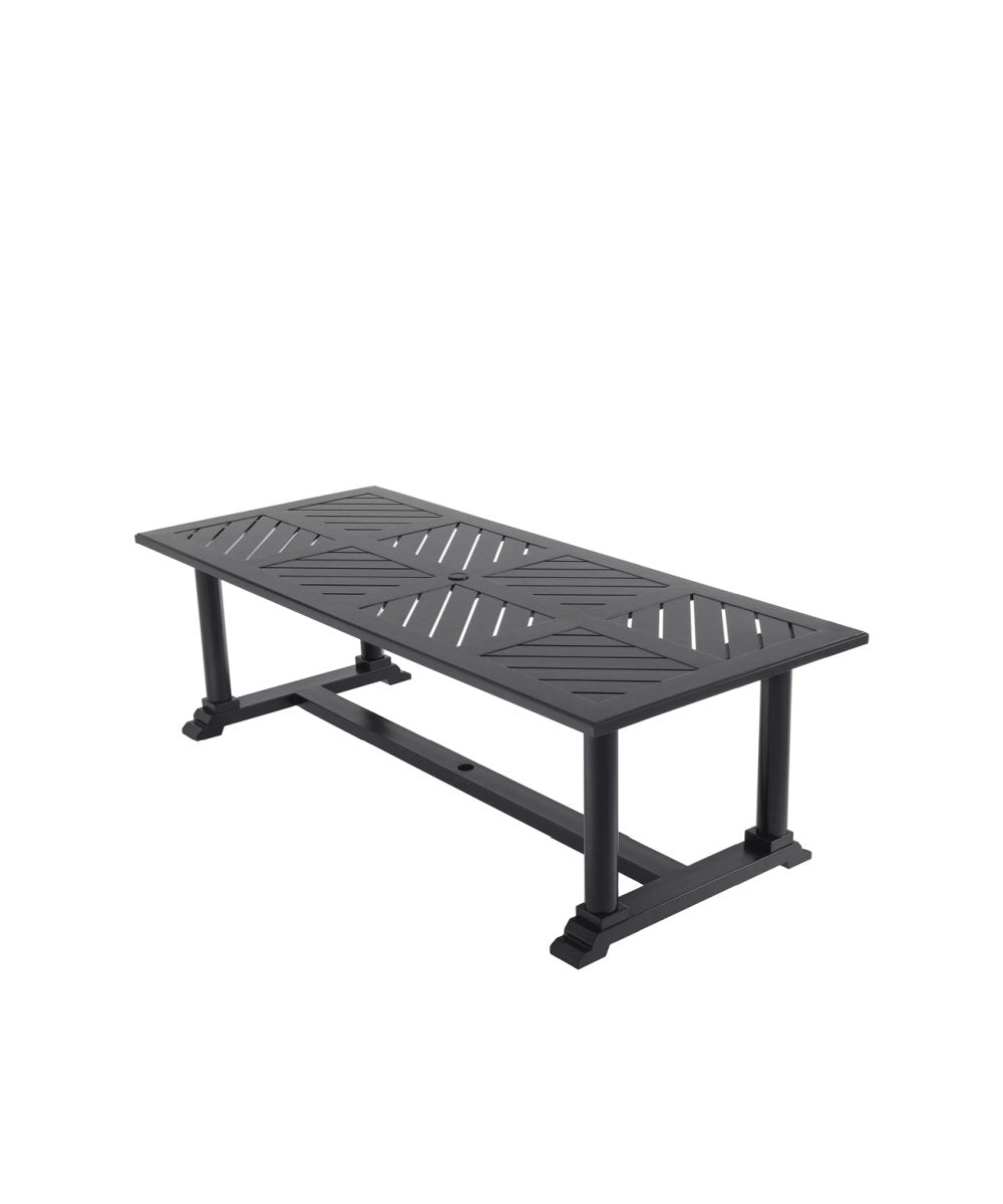 Bell Rive Dining Table