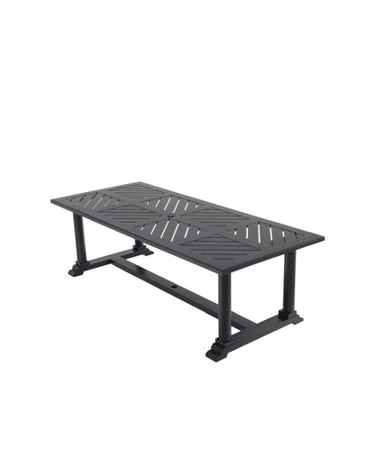 Bell Rive Dining Table