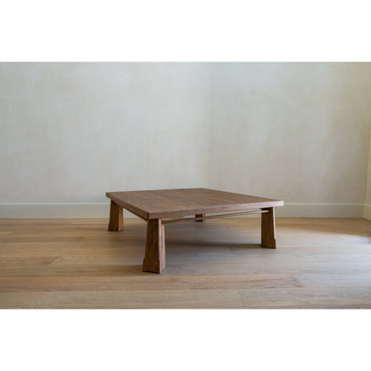 Bella Coffee Table