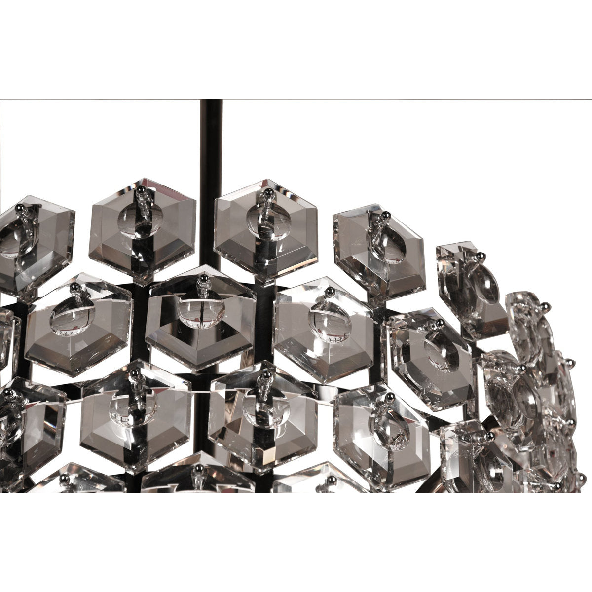 Bellaza Chandelier