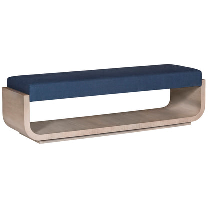 Belle Bench