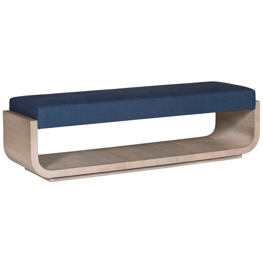 Belle Bench