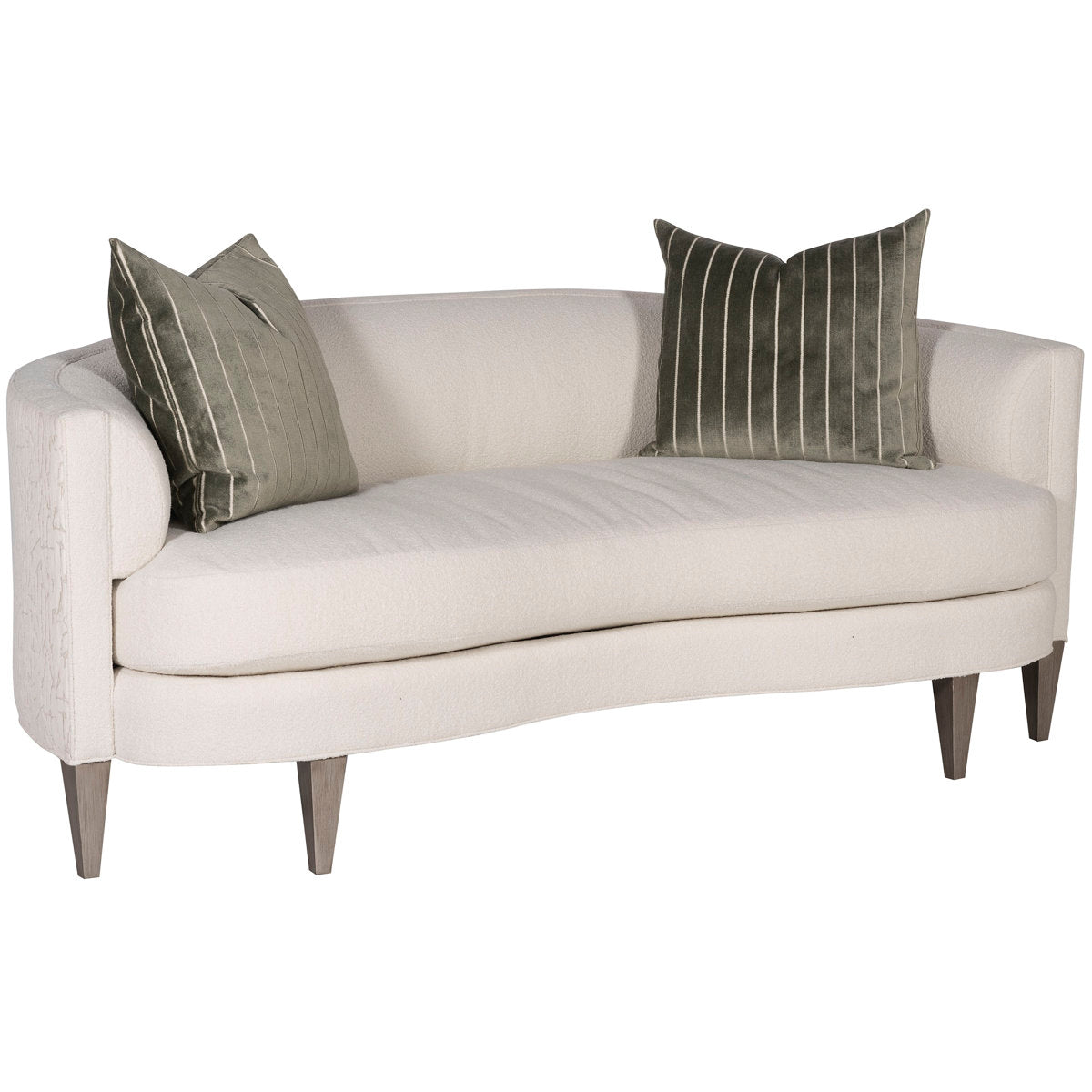 Belle Loveseat