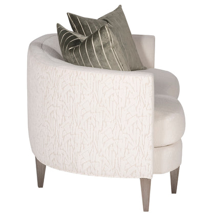 Belle Loveseat