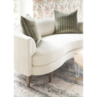 Belle Loveseat