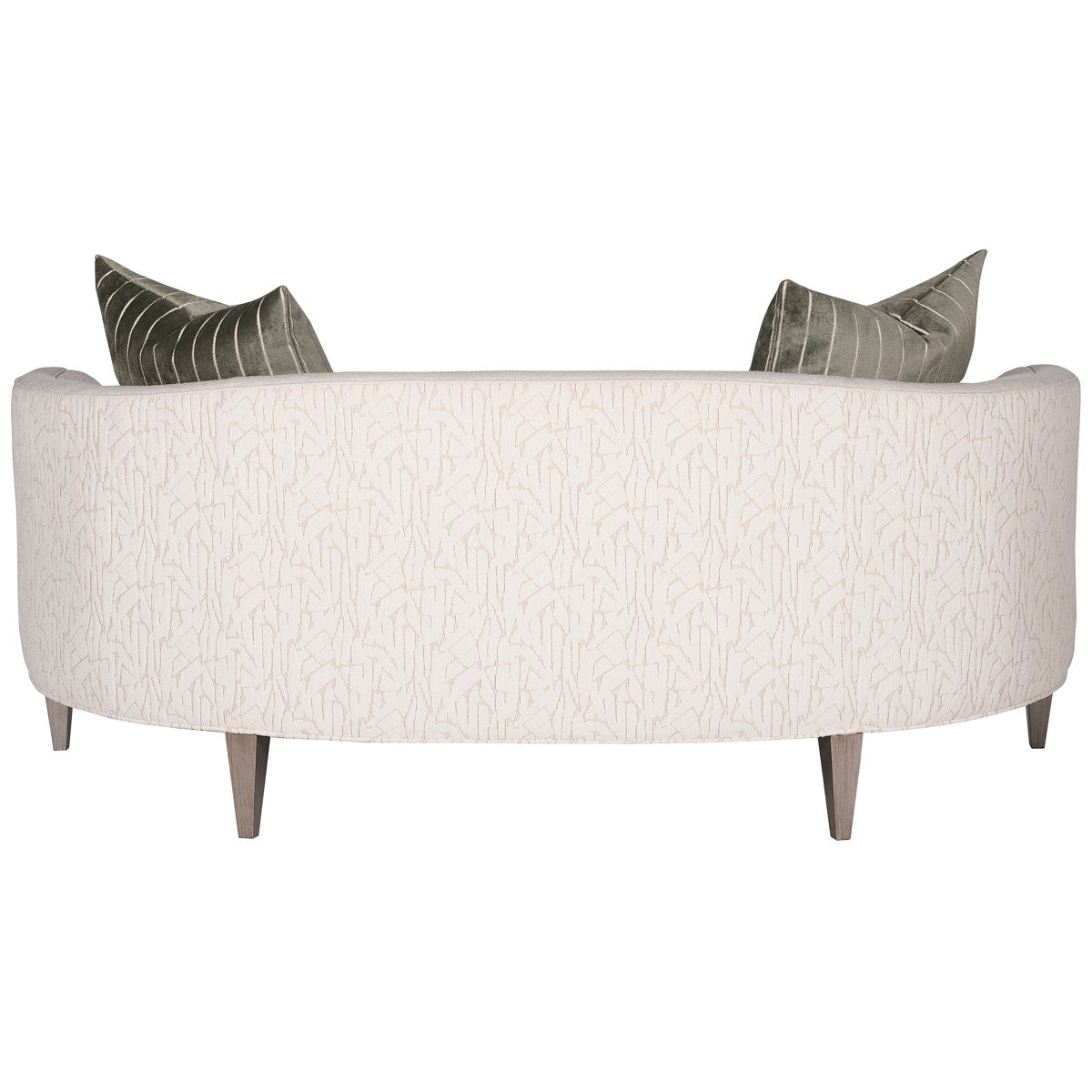 Belle Loveseat