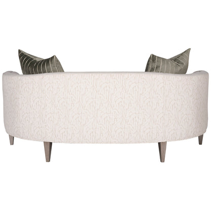 Belle Loveseat