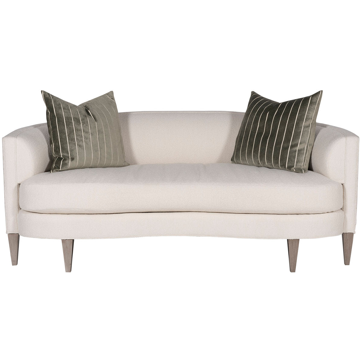 Belle Loveseat