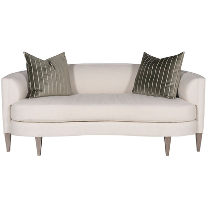 Belle Loveseat