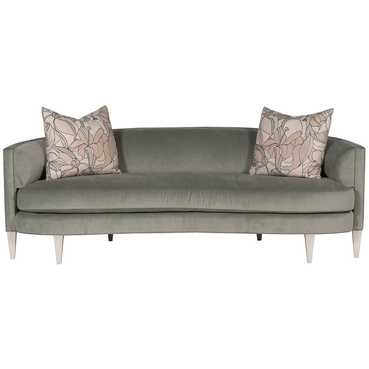 Belle Sofa