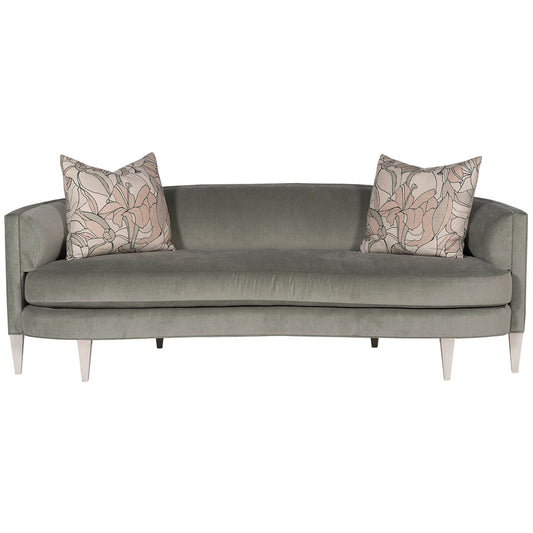 Belle Sofa