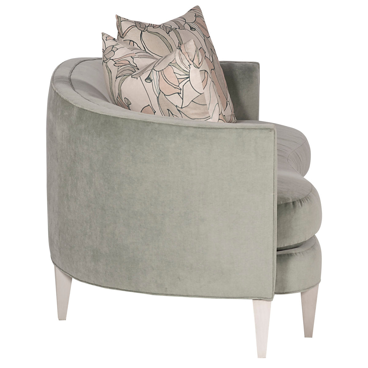 Belle Sofa