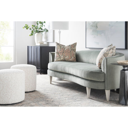 Belle Sofa