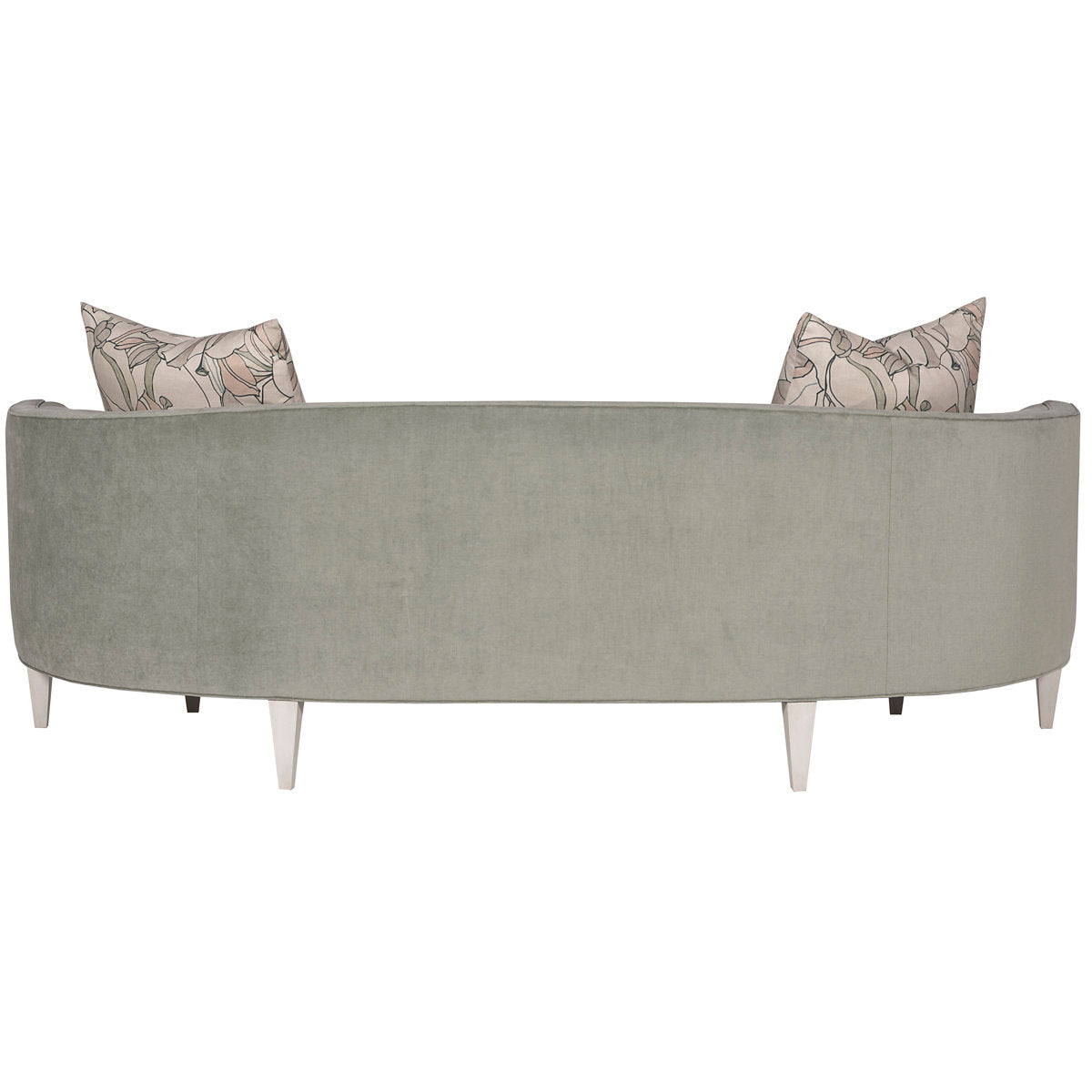 Belle Sofa