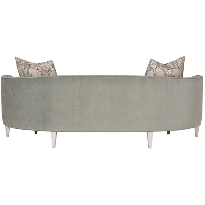 Belle Sofa