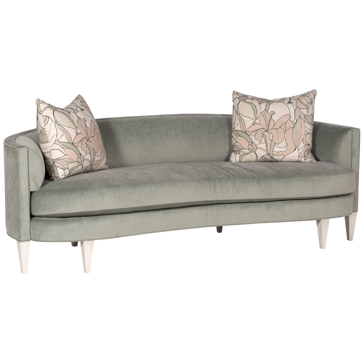 Belle Sofa