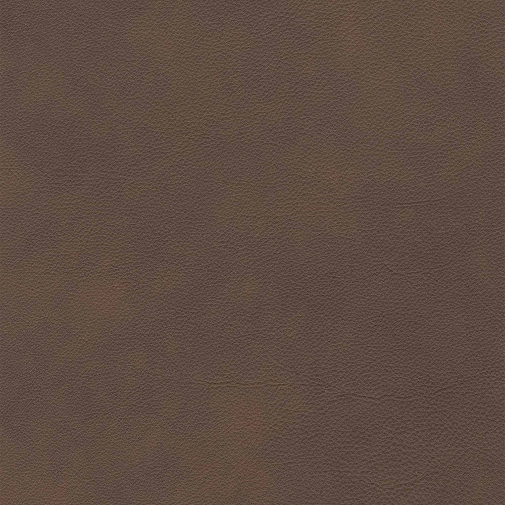 Belleville Leather Sectional
