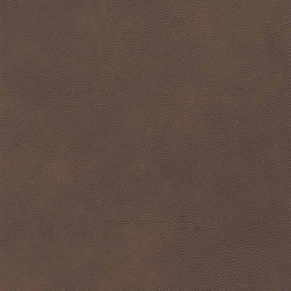 Belleville Leather Sectional