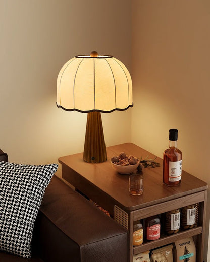 Bellina Table Lamp